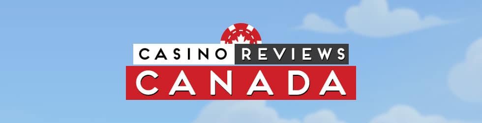 Casino Reviews Canada