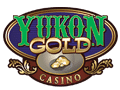 Yukon gold logo